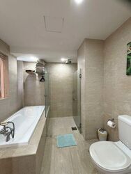 Island View (D5), Condominium #517504581